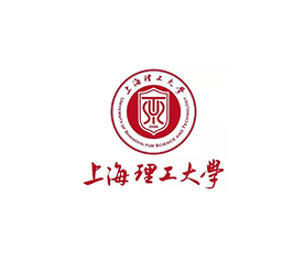 hezuohuoban6.jpg