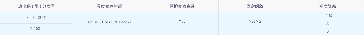 dianchang-641.png